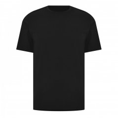 CASTORE Castore Tech T-Shirt Onyx