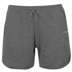 LA Gear Sport Shorts velikost XXL