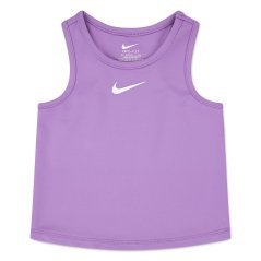 Nike Kids' Tank Vest Rush Fuchsia