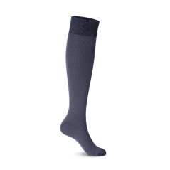 Gelert Welly Socks Womens Navy