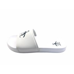 Original Penguin Pier Sn99 White