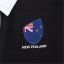 Rugby World Cup World Cup Nations Long Sleeve Tee New Zealand