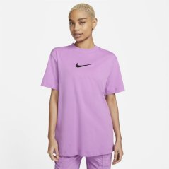 Nike NSW TEE BF MS 532