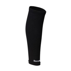 Sondico Elite Football Sleeve 1pk Juniors Black