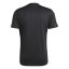 adidas Tiro 23 Club football jersey mens Black/White