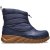 Crocs Classic Neo Puff Boots Adults Navy