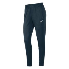 Nike Women's Performance Tracksuit Bottom Obsidian