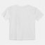 FIFA Kids' International Licensed Short Sleeve T-Shirt White