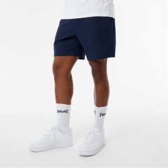 Everlast 8-inch Shorts Mens Navy