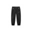 Karrimor Kids' Panther Walking Trousers Black