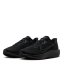 Nike Quest 6 Men's Road Running Shoes Black/Grey