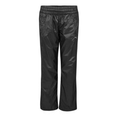 Puma Puma Woven Pants Womens Black