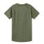 Everlast Flex Tee Junior Khaki Marl