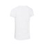 Original Penguin Penguin Solid Tee Womens Bright White