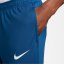 Nike Strike Men's Dri-FIT Global Football Pants Court Blue