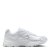 Nike Initiator Women's Running Shoe Triple White