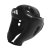 adidas Rookie Headguard Black
