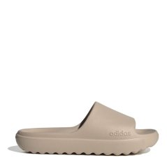 adidas Adilette Lumia Slides Clay
