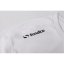 Sondico Core Base Long Sleeve Mens White
