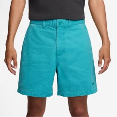 Nike Men's Chino Shorts Dusty Cactus
