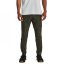 Under Armour Cargo Pant T2in Sn99 Green