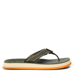 Havaianas Men's Flip Flops Multi