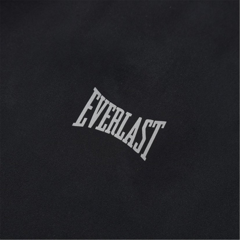 Everlast Training pánská mikina Black