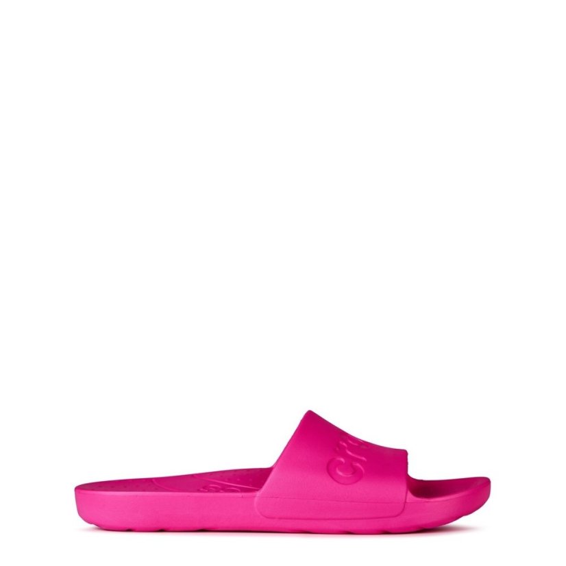 Crocs Slide 43 Pink Crush