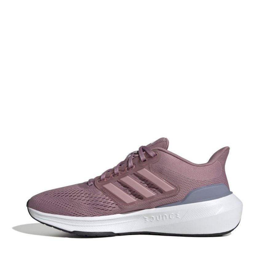 adidas Ultrabounce W Ld99 Wonder Orchid/F