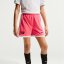 Nike Unisex Kids' Football Shorts Sea Coral