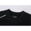 Sondico Long Sleeved Core Base Layer Junior Black
