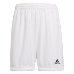 adidas ENT22 Shorts Juniors White
