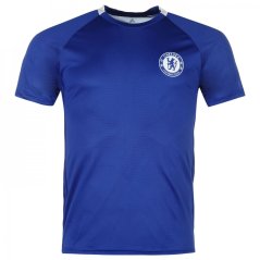 Adidas CFC EU Trn velikost S