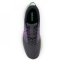 New Balance Fresh Foam 510v6 Trail Running Shoes Womens Black