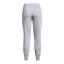 Under Armour Rival Fleece Joggers Grey