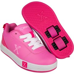 Sidewalk Sport Lane Girls Pink