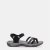 Karrimor Salina Women Walking Sandals Black/Grey