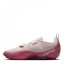 Nike SuperRep Cycle 2 Next Nature Women's Indoor Cycling Shoes Rose/White