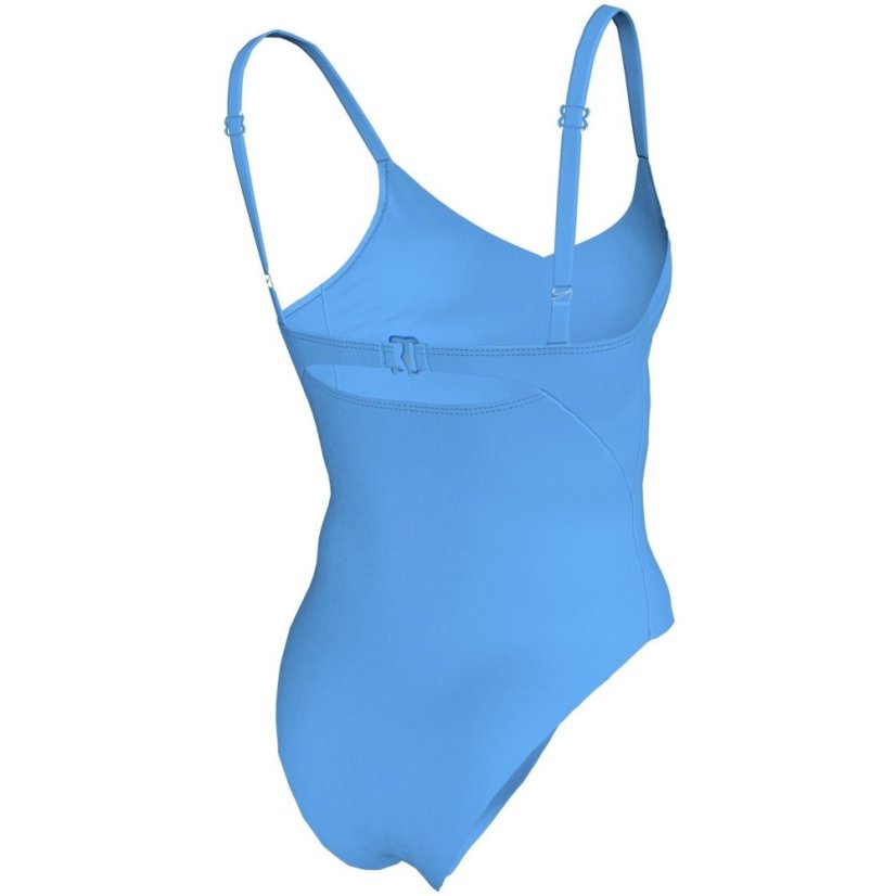 Nike Nike Logo Tp Jn52 Uni Blue