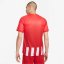 Nike Atletico Madrid Home Shirt 2023 2024 Adults Red/Royal