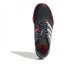adidas Terrex Speed Ultra Trail Running Shoes Cblack/Crywht