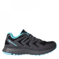Karrimor Caracal Ladies Trail Running velikost 5