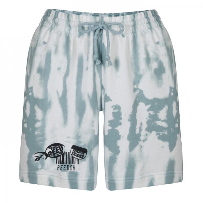 Reebok Summer Shorts Seagry