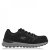 Skechers Lyndale pánská pracovní obuv BLACK