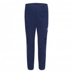 Nike Read Pant In99 Midnight Navy