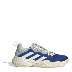 adidas Barricade W Ld99 Team Royal Blue