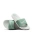 Nike Kawa Junior Slides Steam