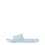 Everlast Godan Sliders Ladies Pale Blue