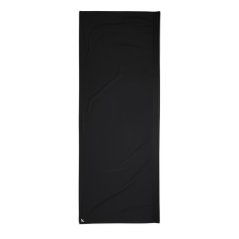 adidas Originals adidas Always Original Head Scarf Womens Black