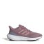 adidas Ultrabounce W Ld99 Wonder Orchid/F